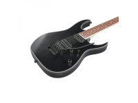 Ibanez RG420EX-BKF Ibanez RG420EX-BKF